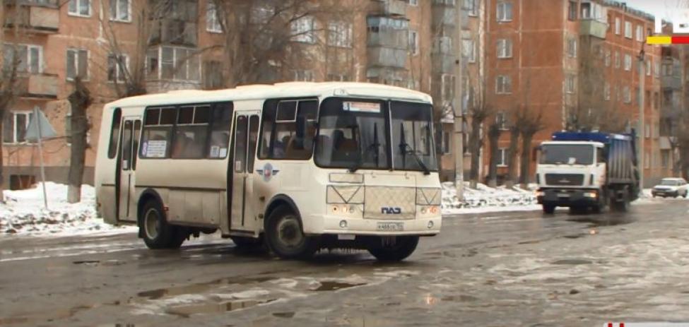 Остановка 351 автобуса в котельниках где находится