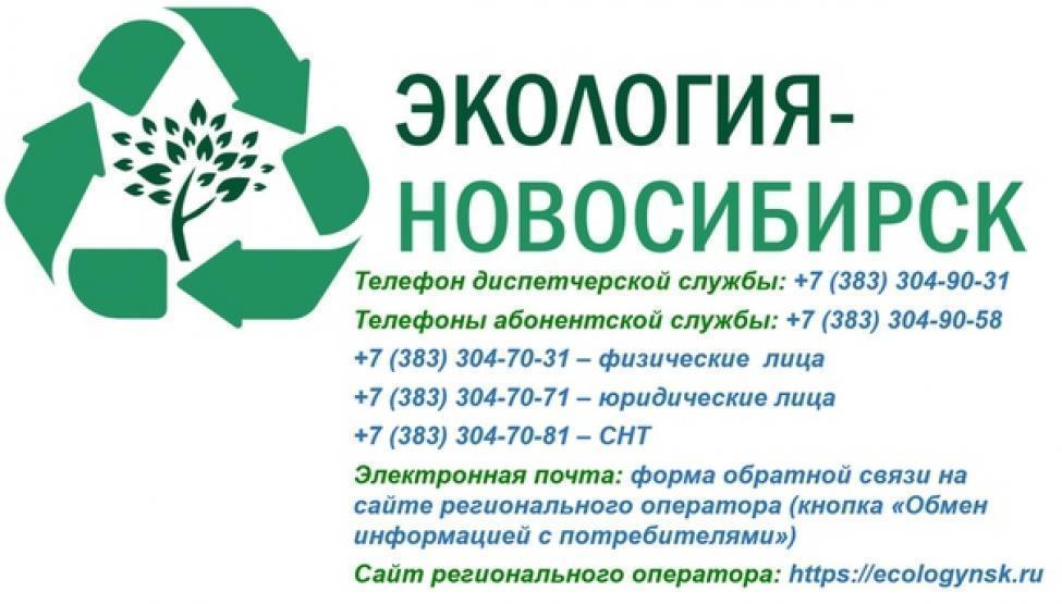 Сайт экологической службы. Экология Новосибирск. ООО экология Новосибирск. Экологическая обстановка в Новосибирске.