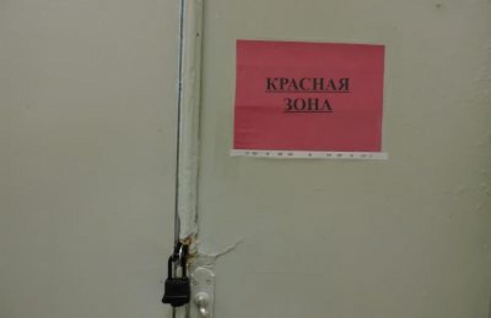 Роспотребнадзор: ситуация с COVID-19 в Новосибирской области стабилизируется