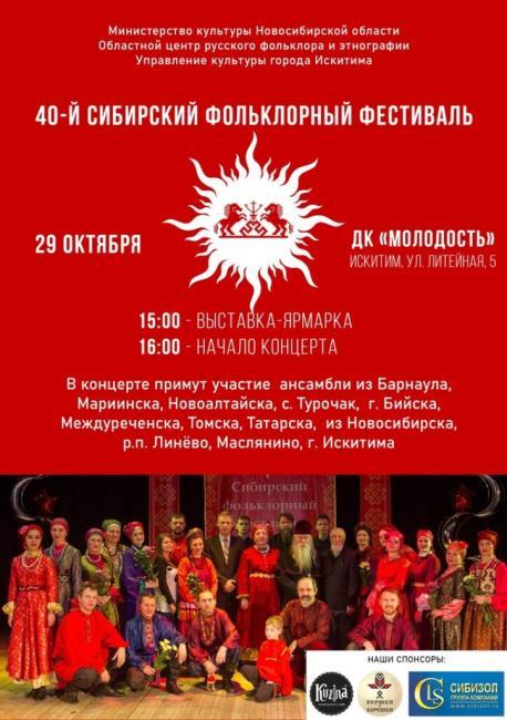 приметы ильина дня народные. Смотреть фото приметы ильина дня народные. Смотреть картинку приметы ильина дня народные. Картинка про приметы ильина дня народные. Фото приметы ильина дня народные