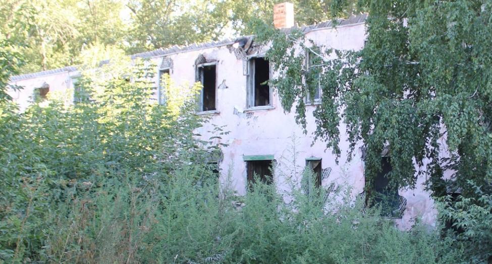11 07 следующее. 11 07 следующее