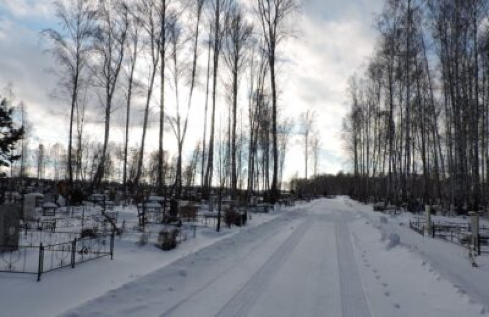 Что нового в линево