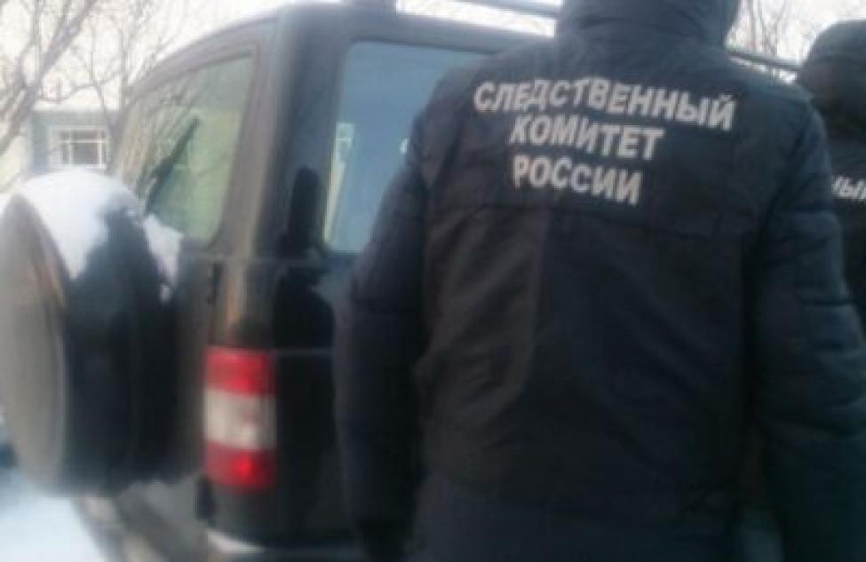 что горит в искитиме сейчас. Смотреть фото что горит в искитиме сейчас. Смотреть картинку что горит в искитиме сейчас. Картинка про что горит в искитиме сейчас. Фото что горит в искитиме сейчас