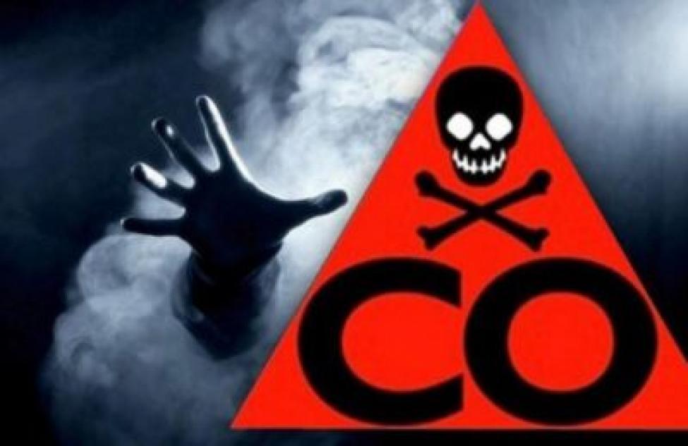 что горит в искитиме сейчас. Смотреть фото что горит в искитиме сейчас. Смотреть картинку что горит в искитиме сейчас. Картинка про что горит в искитиме сейчас. Фото что горит в искитиме сейчас