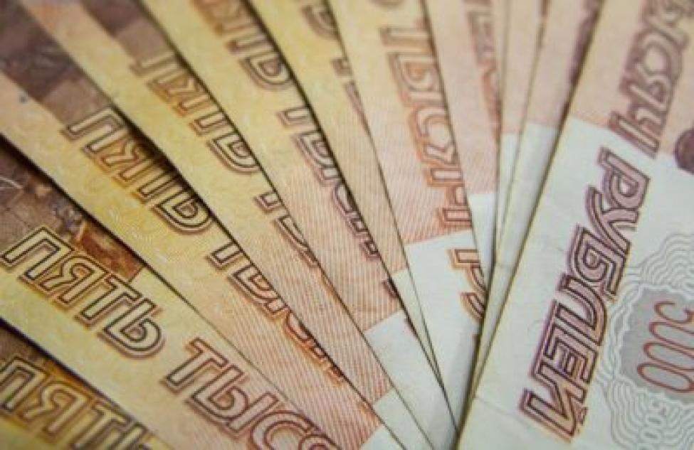 Жители и защитники блокадного Ленинграда получат 50 тысяч рублей