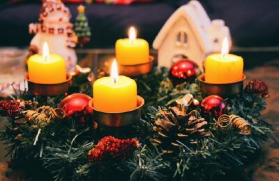 Рождественский сочельник: традиции предпразднества
