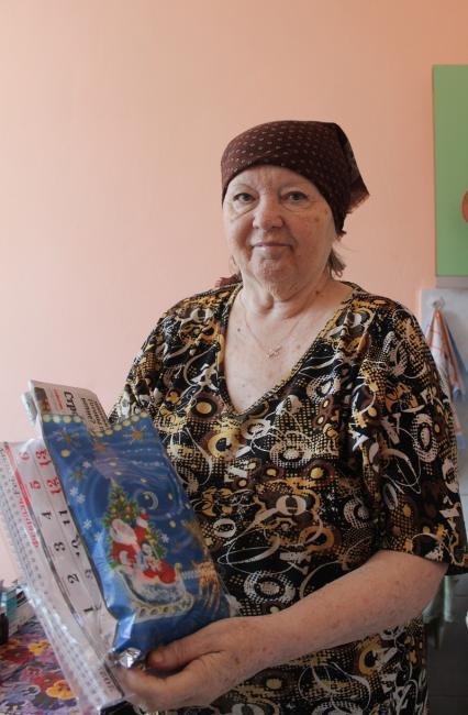 Совхоз бердск. Совхоз бердск. Продажа дачи бердск 52км. Совхоз бердский искитим. Продажа дачи бердск 52км.