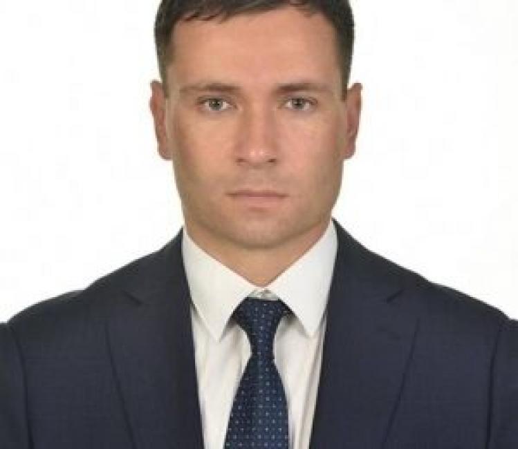 Депутат Максим Литвиненко: «Дестабилизация политической обстановки в такое время – это измена Родине»