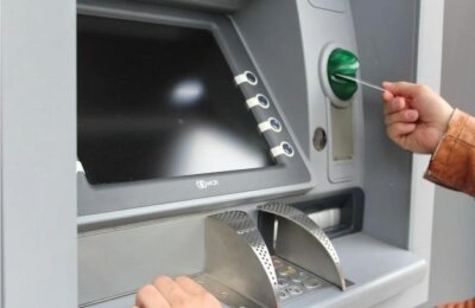 В суд направлено дело искитимца, обманувшего банкомат на 6 миллионов