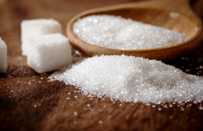 Новосибирская область полностью обеспечена необходимыми товарами, включая сахар