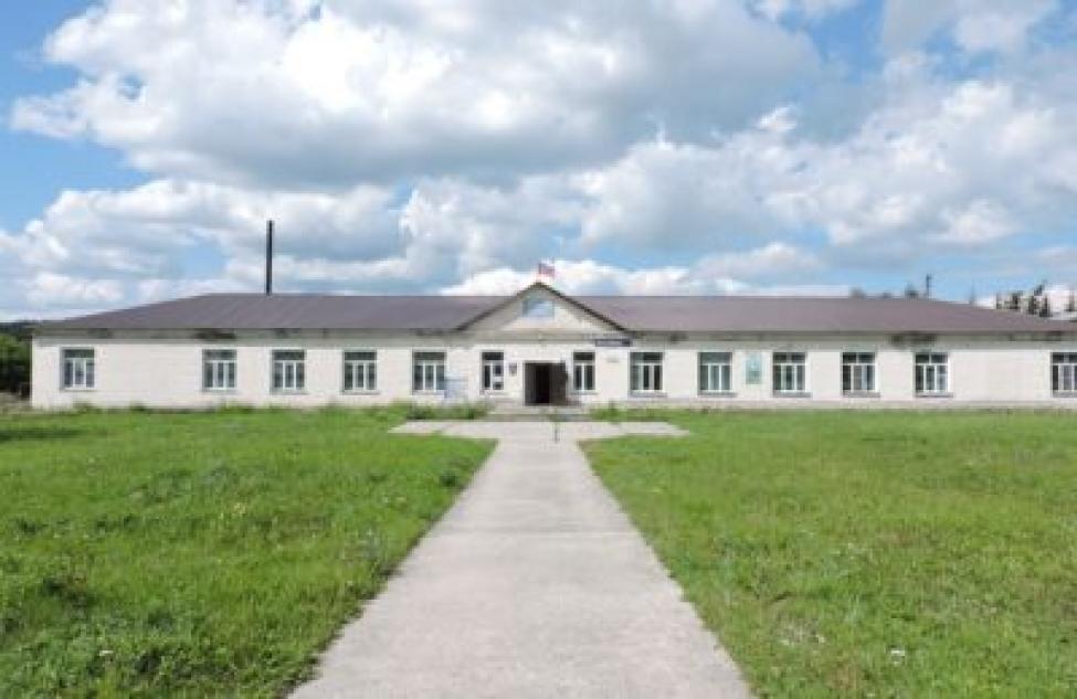 Трехсотлетний юбилей отметило село Усть-Чем Искитимского района