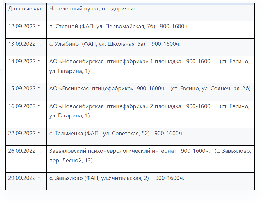 Умный ребенок тайшет. Паспортист искитим режим работы. Детская библиотека вывеска. График детских садов в 2023 году. Пушкина 28б искитим отдел.
