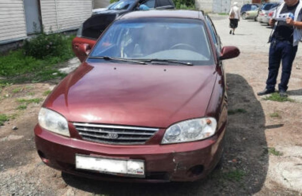 Купить Машину 300 Т Р