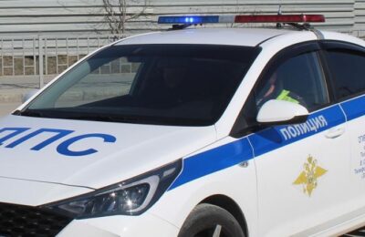 Чтобы снизить число нарушений на дорогах, дополнительные экипажи ДПС выйдут на маршруты в Новосибирской области