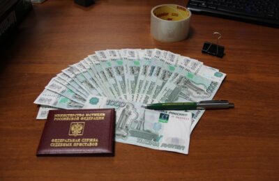 Рыбалка на краснокнижного осетра обошлась новосибирцу в 320 тысяч рублей