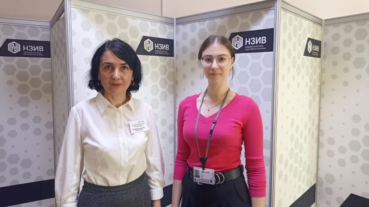 Рабочие встречи с представителями ОПК - важное направление работы службы  занятости - Искитимская газета