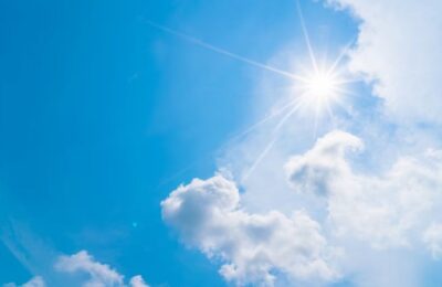 Аномальная жара: что делать при тепловом или солнечном ударе