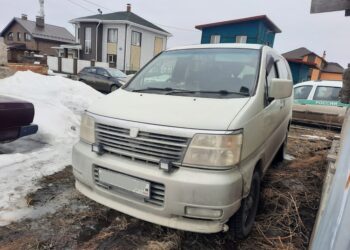 Фотография предоставлена пресс-службой ГУФССП России по Новосибирской области