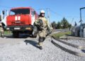 Фото из архива редакции