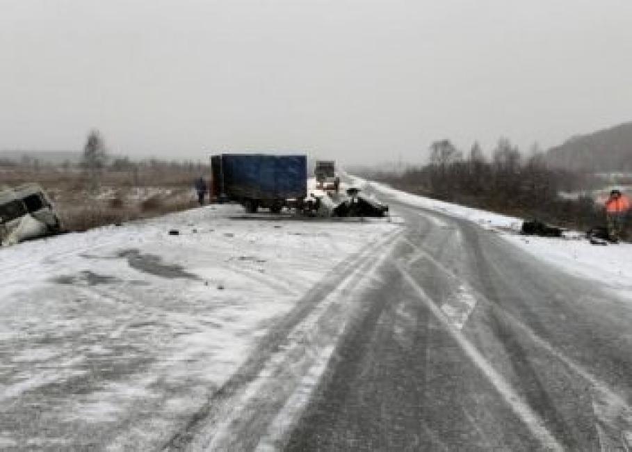 Фото ГИБДД по НСО