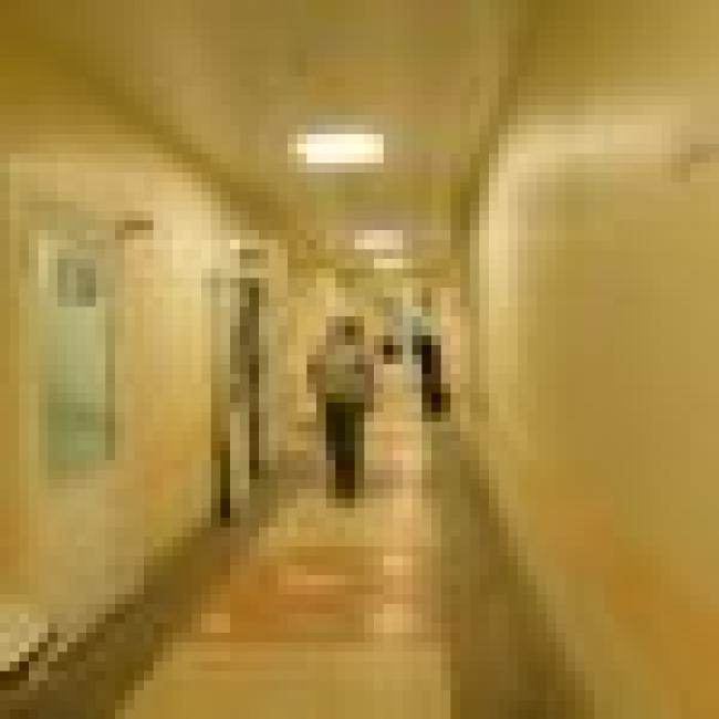 Фото из архива редакции