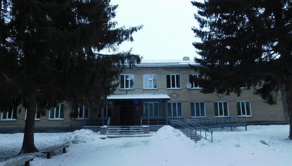 Фото и з архива редакции