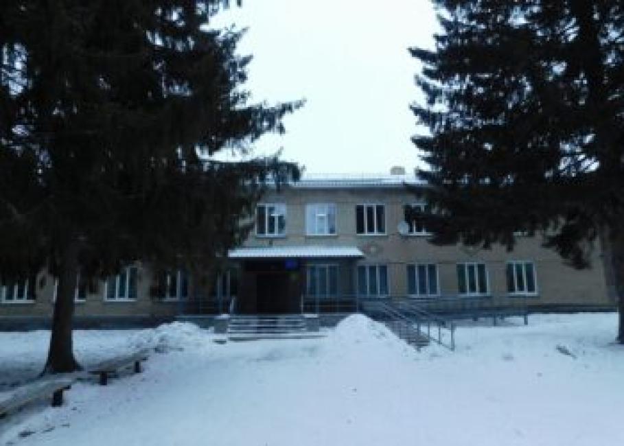 Фото и з архива редакции