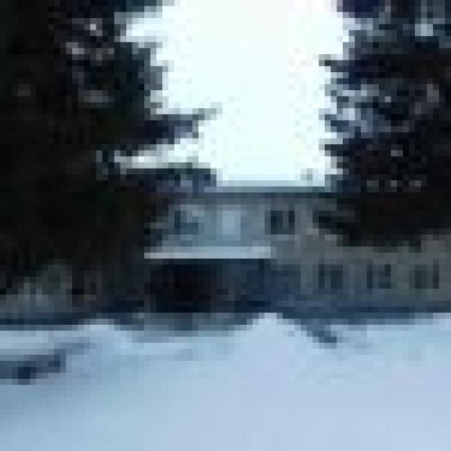 Фото и з архива редакции