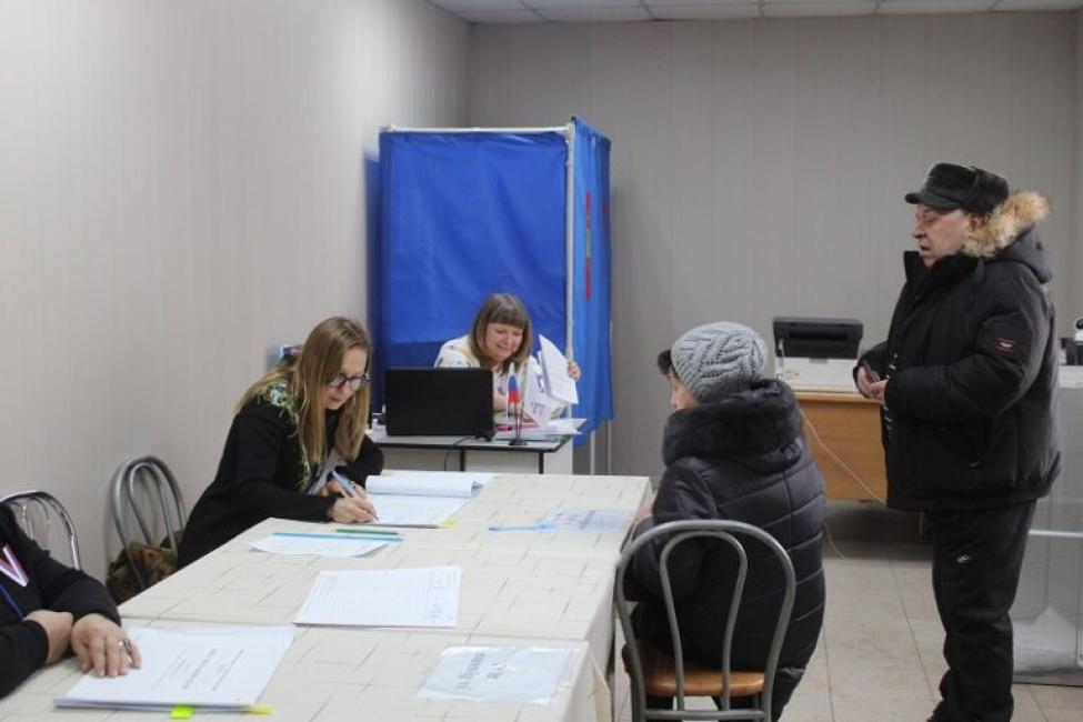 время час новосибирск. карта часовых зон россии 2021. часовые пояса россии на карте 2021 с городами разница. время час новосибирск. часы новосибирск.