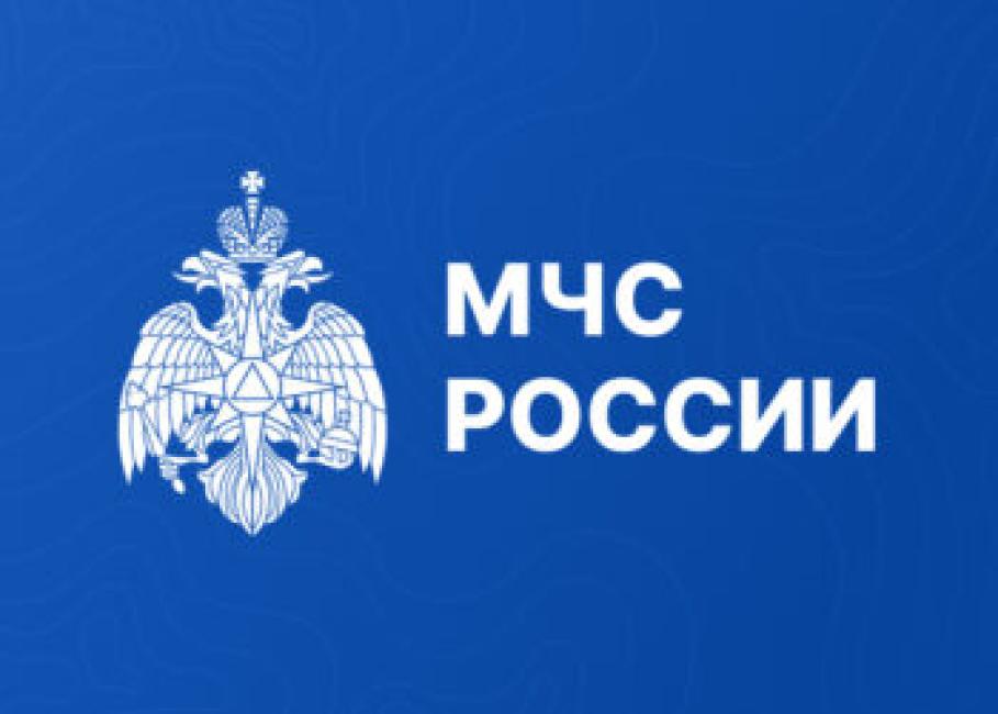 Фото с сайта 54.mchs.gov.ru