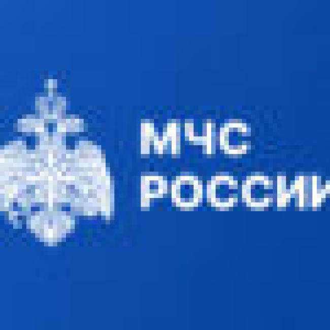 Фото с сайта 54.mchs.gov.ru