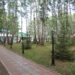 Фото Анны Зубаревой