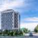 Фото предоставлено Cosmos Hotel Group