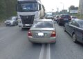 Фотография группы Вконтакте АвтоБердск