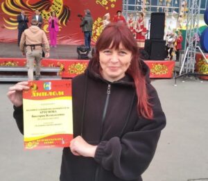 График проведенияярмрки. Приглашение на осеннюю ярмарку 2 г класс. Ярмарка саженцев в краснодаре 2022 на зиповской. План–график проведения ярмарок. Объявление о проведении сельскохозяйственной ярмарки.