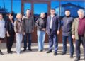 Фото из архива Центра развития культуры Искитимского района