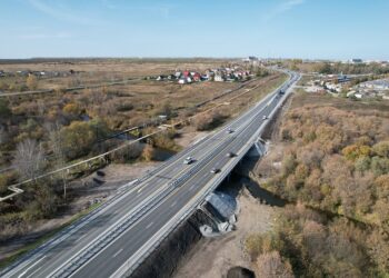 Фото сайта  "Сибуправтодор"