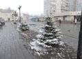 Фотография из архива редакции