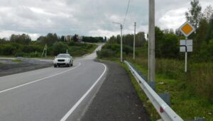 Срок реализации национального проекта образование