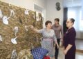 Фото Натальи Кривякиной