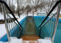 Фото пресс-службы Искитимской епархии