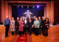 Фото пресс-службы МО МВД "Искитимский"