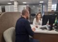 Филиал ФЗО в Новосибирской области
