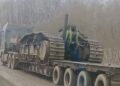 Фотография ТУАД Новосибирской области