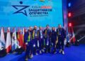 Фото предоставлено региональным филиалом фонда «Защитники Отечества»