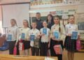 Фото пресс-службы МО "Искитимский" МВД РФ