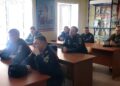 Фото ГАИ по г.Искитиму и Искитимскому району