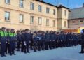 Фото пресс-службы МО МВД РФ "Искитимский"