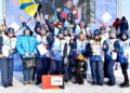 Фото пресс-службы администрации Искитимского района