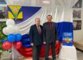 Фото из личного архива депутата